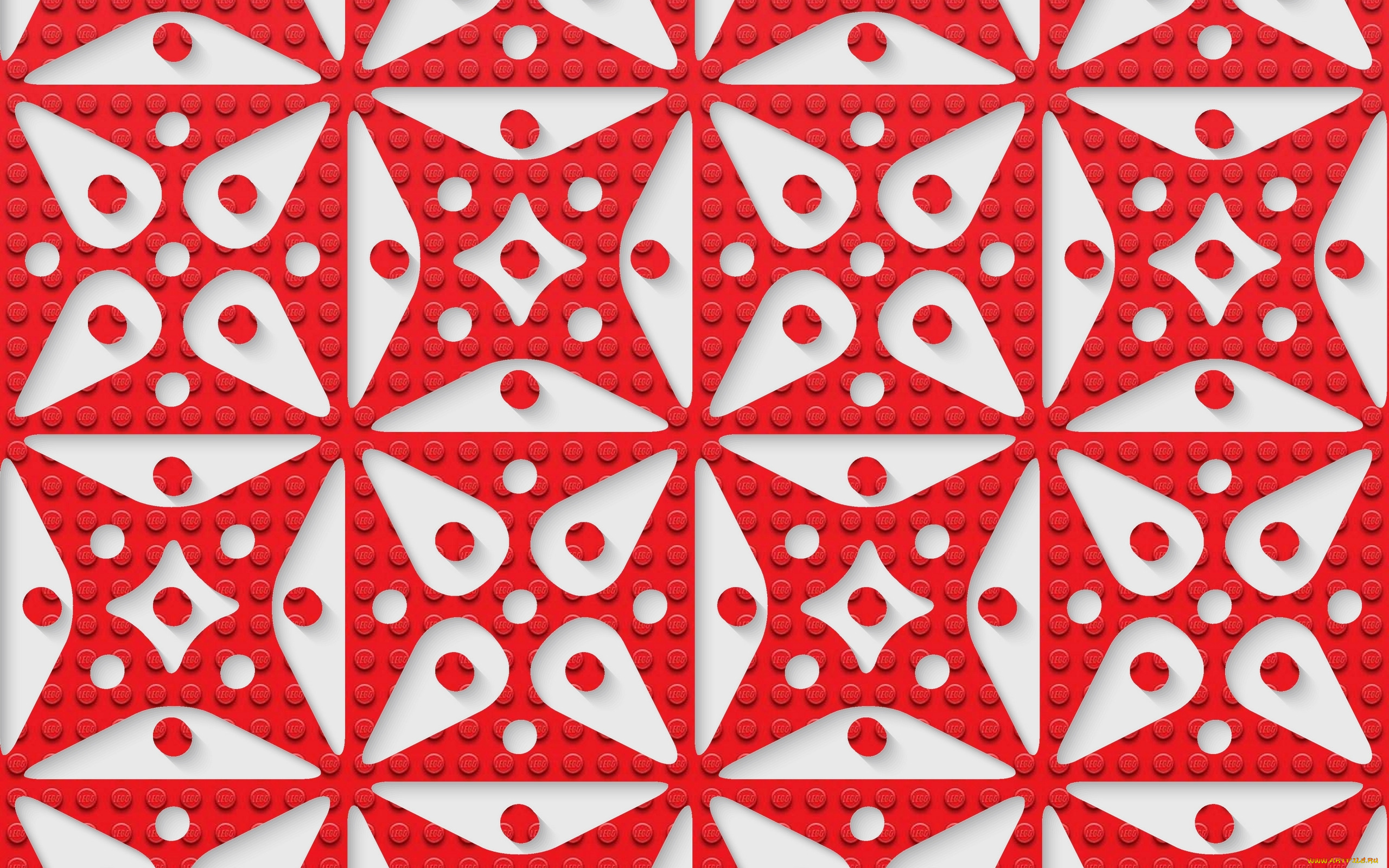  ,  , graphics, , , 